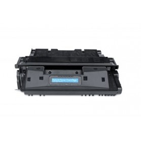 Compativel  HP CB436A