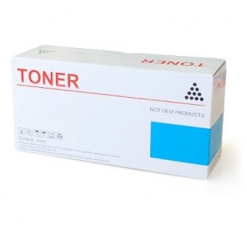 Compativel Brother TN1050 BK