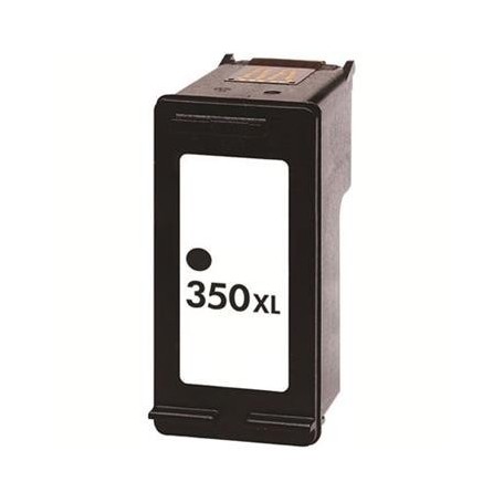 Compativel HP P350XL (CB336E)