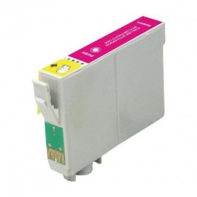 Compativel  Epson  - T1283 M