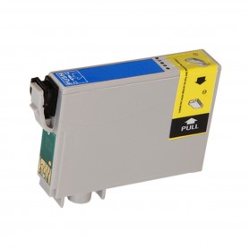 Compativel  Epson  - T0482 C