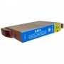 Compativel  Epson  - T0442 C
