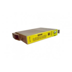 Compativel  Epson  - T0441 BK