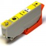 Compativel  Epson  - T2634 XL Y