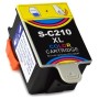 Compativel  Epson  - T0441 BK