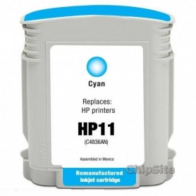 Compativel HP 11C (C4836A)