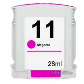 Compativel HP 11M (C4837A)