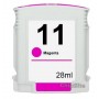 Compativel HP 11M (C4837A)