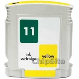 Compativel HP 11Y (C4838A)