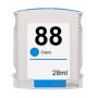Compativel HP 88C XL (C9391A)