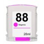 Compativel HP 88M XL (C9392A)