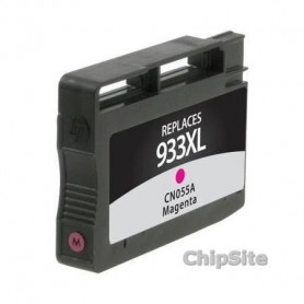 Compativel HP 933XL M - CN055A