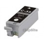 Compativel  Canon Tinteiro PGI 35