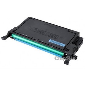 Compativel  Samsung CLP-620