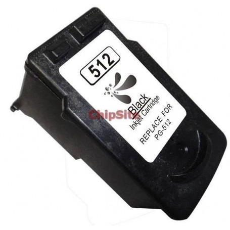 Compativel  Canon Tinteiro CL513 XL TRICOLOR