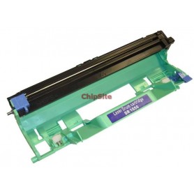 Compativel Drum Brother DR1050