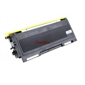 Compativel Brother TN2010 HL2130/HL21333/DCP7055/DCP7055N