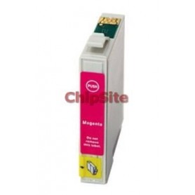 Compativel  Epson  - T2993/T2983 (29XL) Magenta