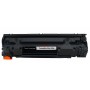 Compativel  HP 78A Black (CE278 / CRG728)