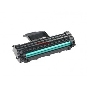 Compativel  Samsung ML1640 / ML2240 Black