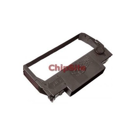Compativel  Epson ERC 38/ 34/ 30 Preto (C43S015374)