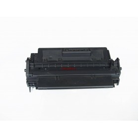 Compativel  HP 96A Preto (C4096A)