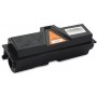 Compativel  KyoceraTK170 Preto (1T02LZ0NL0)