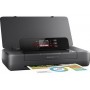 HP OfficeJet 200 Mobile Printer