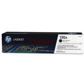 HP Toner 130A Black (CF350A)