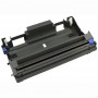 Compativel Drum Brother DR3100 / DR3200