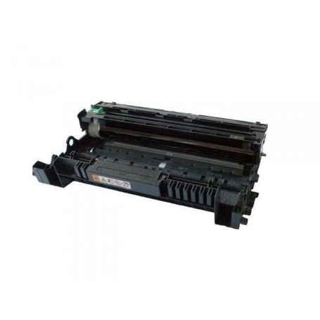 Compativel Drum Brother DR3300