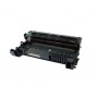 Compativel Drum Brother DR3300