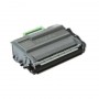 Compativel Brother  TN3520 Black