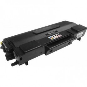 Compativel Brother  TN4100 Black