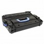 Compativel  HP 43X C8543X