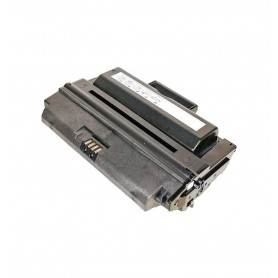 Compativel  Samsung MLT-D2082L Black SCX5635 / SCX5835