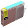 Tinteiro Compativel  Canon CLI42 Cyan 6385B001