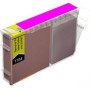 Tinteiro Compativel  Canon CLI42 Magenta 6386B001