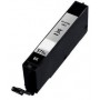 Tinteiro Compativel  Canon CLI571XL Grey 0335C001 / 0389C001