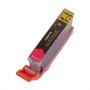 Tinteiro Compativel  Canon CLI8 Magenta Light 0625B001