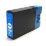 Canon PGI1500XL Cyan 9193B001 Tinteiro Compativel
