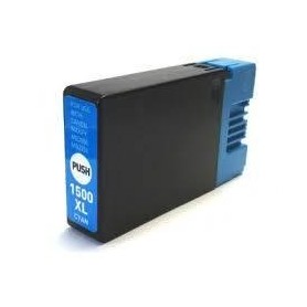 Canon PGI1500XL Cyan 9193B001 Tinteiro Compativel