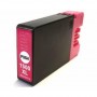 Canon PGI1500XL Magenta 9194B001 Tinteiro Compativel