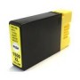 Canon PGI1500XL Yellow 9195B001 Tinteiro Compativel