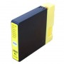 Canon PGI2500XL Yellow 9267B001 Tinteiro Compativel