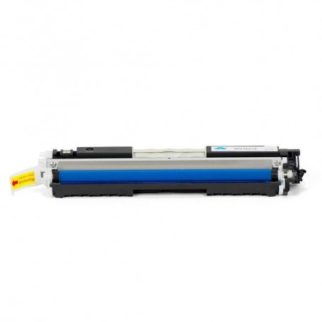 HP 126A Cyan CE311A Toner Compativel