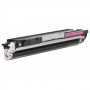 HP 126A Magenta CE313A Toner Compativel