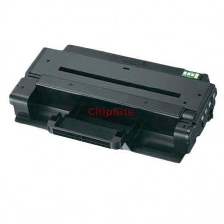 Xerox 106R02311 / 106R02313 Black 3315 / 3325 Toner Compativel