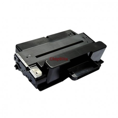 Xerox 106R02307 Black PHASER 3320 Toner Compativel