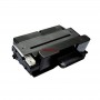 Xerox 106R02307 Black PHASER 3320 Toner Compativel